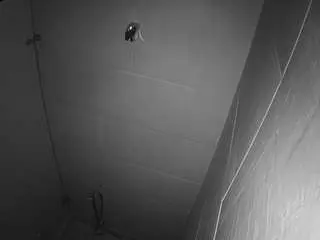 Camsoda Adult Webcams of voyeurcam-jb-shower-1
