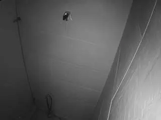 Camsoda Live Sex Cam of voyeurcam-jb-shower-1