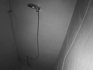 Camsoda Best live sex cam show of voyeurcam-jb-shower-1