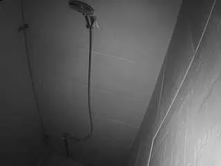 Camsoda Best Webcam of voyeurcam-jb-shower-1