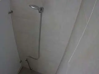 Camsoda Adult Webcam of voyeurcam-jb-shower-1