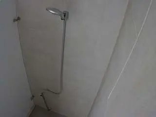 Camsoda Sex Chat of voyeurcam-jb-shower-1