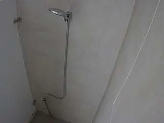 Camsoda Sex Cam of voyeurcam-jb-shower-1