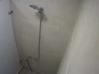 Camsoda Live Sex of voyeurcam-jb-shower-1