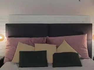 Camsoda Watch Live Sex Cams of cherrykisss