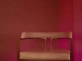 Camsoda Live Porn of sashalong13