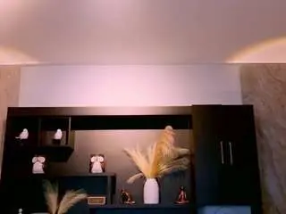 Camsoda Watch Live Sex Cams of agathakondo