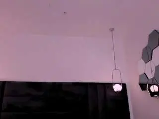 Camsoda Sex Chat of agathakondo