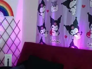 Camsoda Live Sex of beautibellah