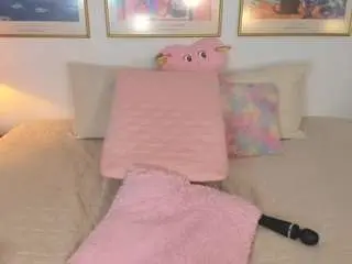 Camsoda Private Sex Chat of bonniietwerk