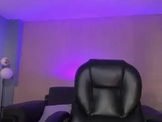 Camsoda Live Sex of chloepreston