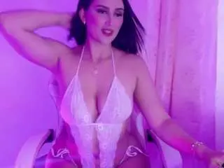 Camsoda Adult Webcams of brianna-swann