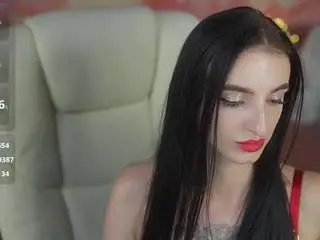 Camsoda Live Sex of emilyymoon