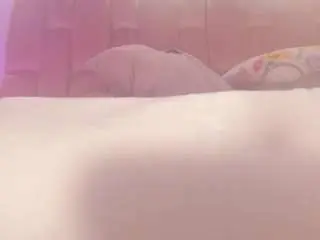 Camsoda Best live sex cam show of aishathornee