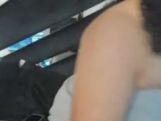 Camsoda Free Live Porn of rubyxht