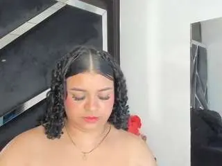 Camsoda Watch Live Sex Cams of rubyxht