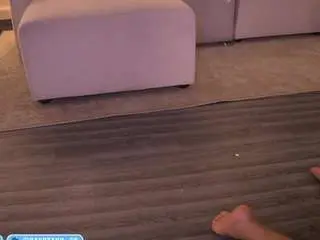 Camsoda Adult Webcams of dakota-lee