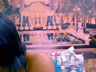 Camsoda Free Live Porn of indianrebel2luv