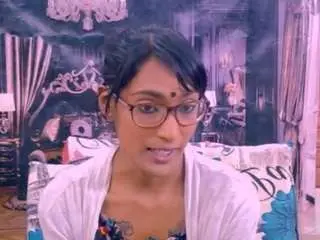 Camsoda Watch Live Sex Cams of indianrebel2luv