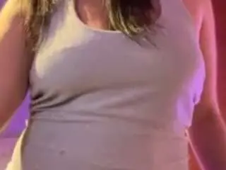 Camsoda Best live sex cam show of veronicawins1