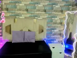 Camsoda Live Sex Cam of amhira-tay
