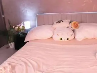 Camsoda Best Webcam of coldbby1