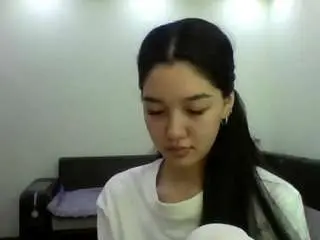 Camsoda Live Sex Cam of robbinklun