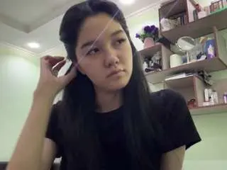 Camsoda Live Sex of robbinklun
