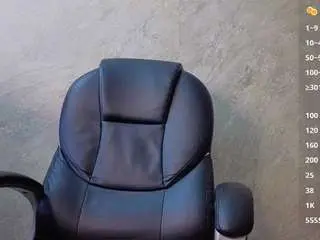 Camsoda Live Sex Cam of tanishaluxxx