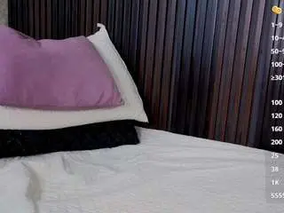Camsoda Best Webcam of tanishaluxxx