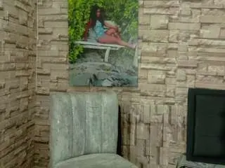 Camsoda Free Live Porn of tiffanyfiire