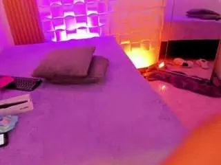 Camsoda Sex Cam of alessiafontine