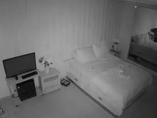 Camsoda Private Sex Chat of voyeurcam-casa-salsa-bedroom-5