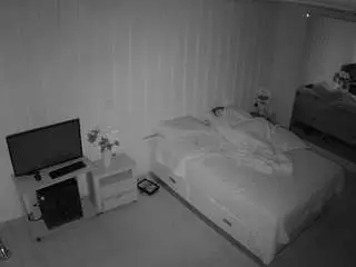 Camsoda Best Webcam of voyeurcam-casa-salsa-bedroom-5