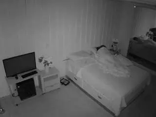 Camsoda Sex Cam of voyeurcam-casa-salsa-bedroom-5