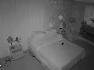 Camsoda Adult Webcam of voyeurcam-casa-salsa-bedroom-5
