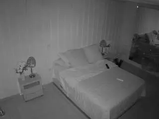 Camsoda Free Porn Cam of voyeurcam-casa-salsa-bedroom-5