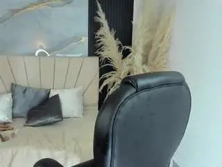 Camsoda Adult Video Chat of alahia-bree