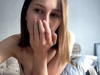 Camsoda Best live sex cam show of danyelholstad
