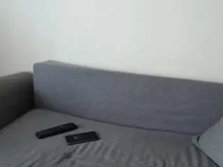 Camsoda Best Webcam of littlefergie