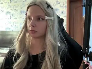 Camsoda Adult Webcams of loubramley