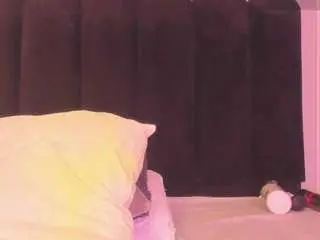 Camsoda Adult Webcams of abigail-bolton