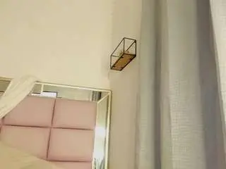 Camsoda Nude Webcam of stefy-craft