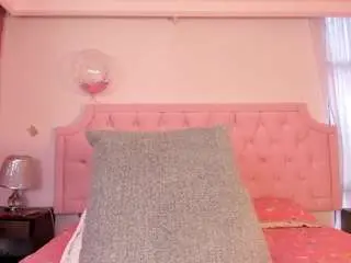 Camsoda Live Porn of veronica-garcia