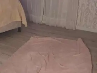 Camsoda Sex Cam of veronicamartin