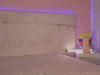 Camsoda Live Sex Cam of veronicamartin