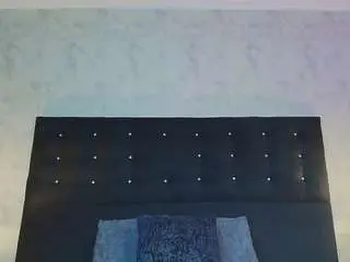 Camsoda Live Sex of zlatna