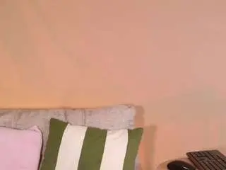 Camsoda Free Porn Cam of candyy-bella