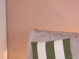 Camsoda Best Webcam of candyy-bella