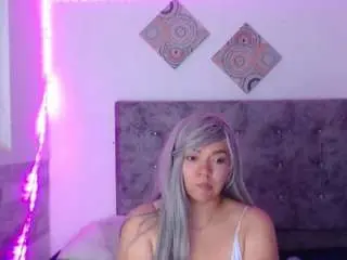 Camsoda Adult Webcams of sally-harper